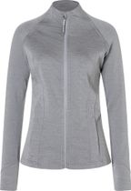 W Movement Jacket
