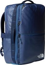 The North Face Base Camp Voyager Travel Pack Tagesrucksack