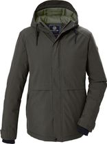 G.I.G.A. DX GW 7 Men Jacket Herren Freizeitjacke