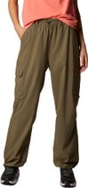 Skien Valley Cargo Pant