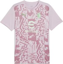 ACM Prematch SS Jersey