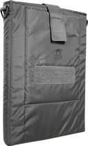 Modular Computer Sleeve