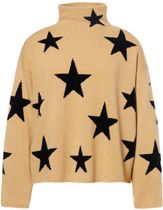 Goldbergh Sera Sweater