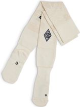 Team BMG GK Graphic Socks Replica