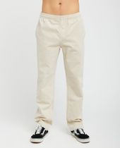 RipCurl Classic Surf Cord Beach Pant Men's outdoor pants