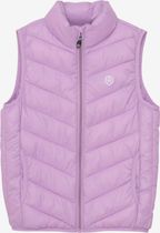 Waistcoat Quilted 742004