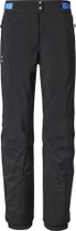 Millet Trilogy Icon GTX Pro PT W Damen Skitourenhose