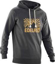 Me Tecu Hoody