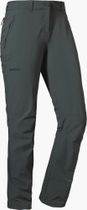 Pants Engadin1