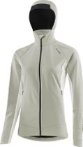 Women Hooded Jacket Xc-pure TXS