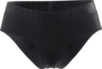 Women Hipster Transtex Light