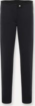 Ladies Pants