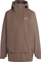 Terrex Xploric 2.5 Layer Climaproof Anorak