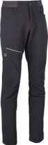 Felkin Warm PT M