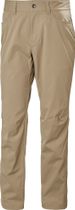 Holmen 5 Pocket Pant