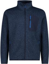 Man Jacket