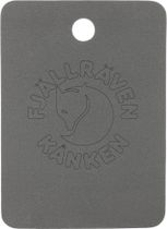 Kånken Seat Pad