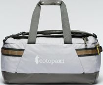 Allpa Getaway 55L Duffel