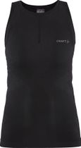 Craft Active Cool Intensity Sleeveless Women Women's technical base layer