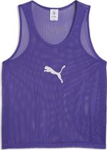 Puma Teamadditions Bib Herren Tanktop für Outdoor & Freizeitaktivitäten