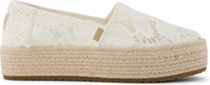 Toms Valencia Damen Freizeitschuhe