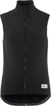 Craft Endur Light Wind Vest Women Damen Fahrradweste