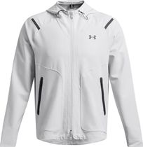 Unstoppable Jacket LC