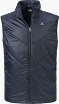 Ins Vest Style Yew Men