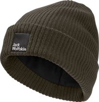 Pergamon Beanie