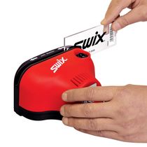 World Cup El. Scraper Sharpener 110V
