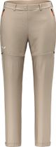 Puez Talvena Durastretch 2/1 Pant W