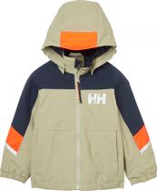 K Rider Jacket