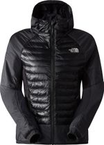 Womens Macugnaga Hybrid Insulation