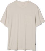Rivelin Pocket Tee