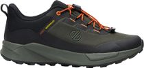 Dare2b M Torrek Wpf Shoe