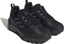 Terrex Eastrail 2 Hiking Shoes