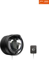 Lupine SL F