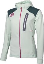 Karasan Hood Jacket W