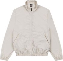 Colmar Originals High Neck Full Zip Sportsuit