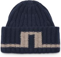 J.Lindeberg Enso Beanie