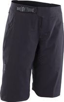Bike Shorts Scrub Women