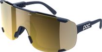 POC Devour Mid Bike Eyewear