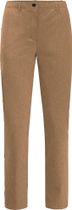 Winternebel Pants W