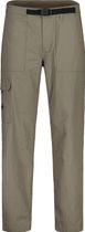 Maloja RafflM. Outdoor Shorts für Herren