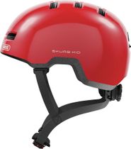 Abus Skurb Kid Bike helmet