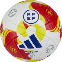 adidas Rfef Amberes Pro Ball