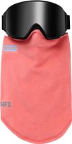 Anon MFI Microfur Neck Warmer