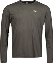 Halti Oulanka M Long-sleeve Shirt Herrenhemd für Outdoor Aktivitäten