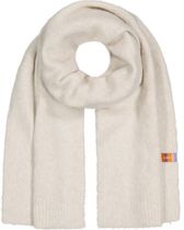 Barts Fhearna Scarf Kids