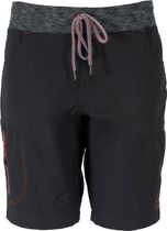 Short Granite Short